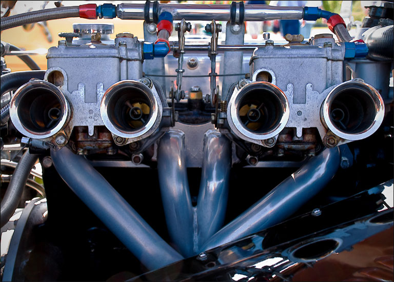 Engine 1